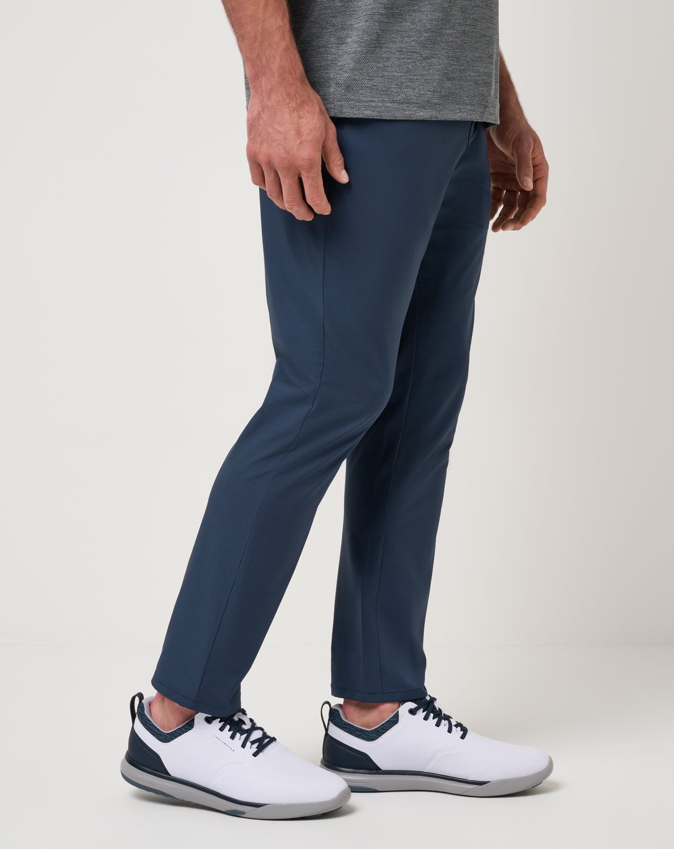 Travis Mathew Outlets Wanderlust Golf Pant Men|Golf|New