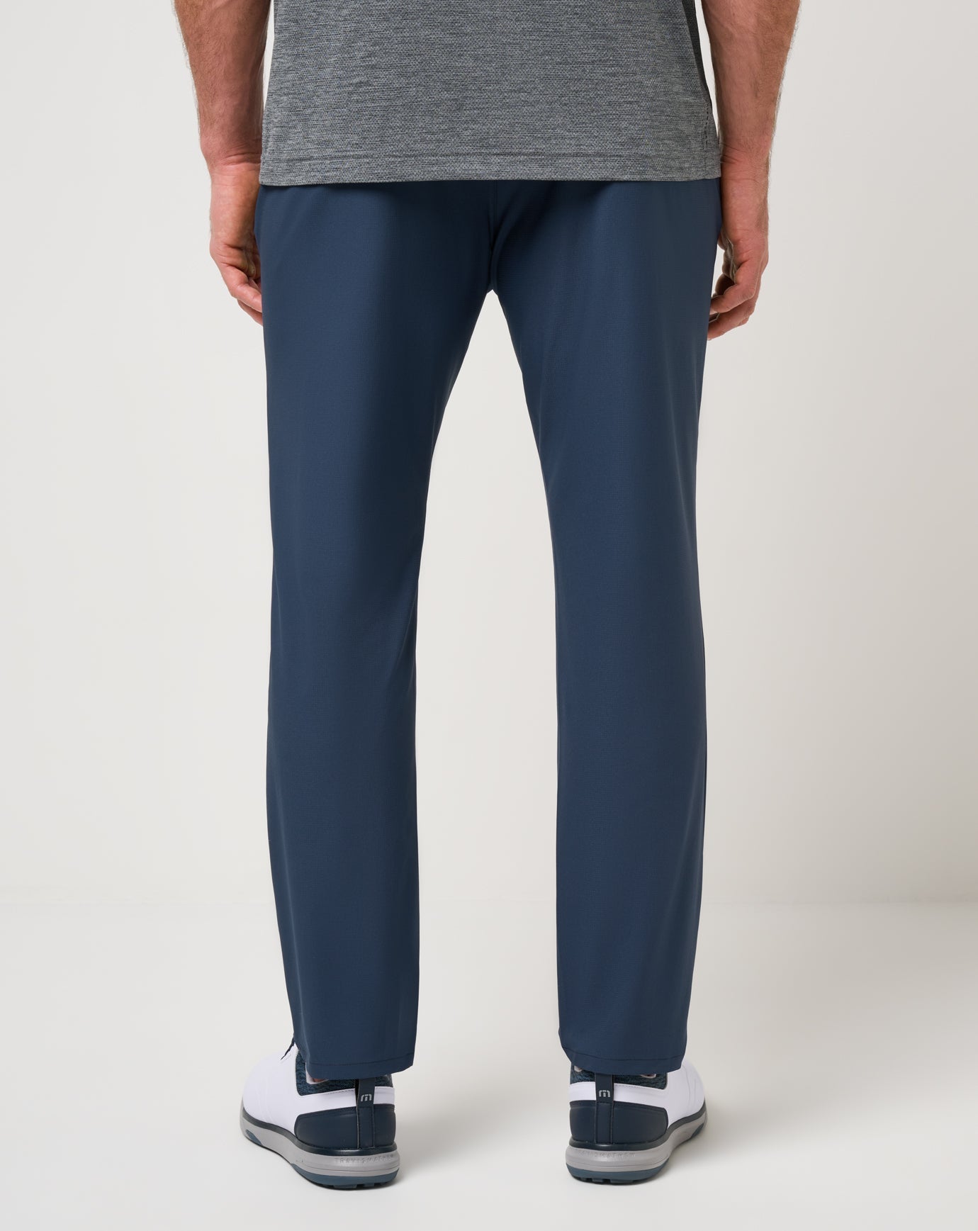 Travis Mathew Outlets Wanderlust Golf Pant Men|Golf|New
