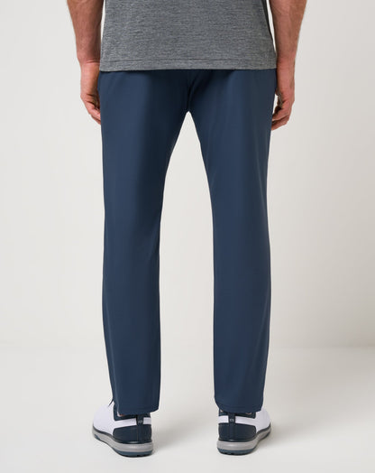 Travis Mathew Outlets Wanderlust Golf Pant Men|Golf|New
