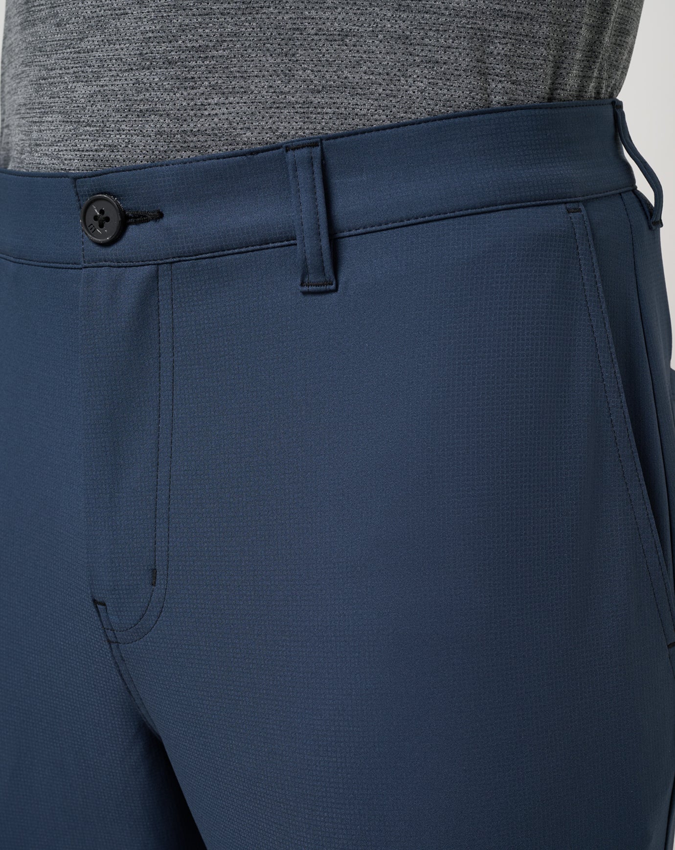 Travis Mathew Outlets Wanderlust Golf Pant Men|Golf|New