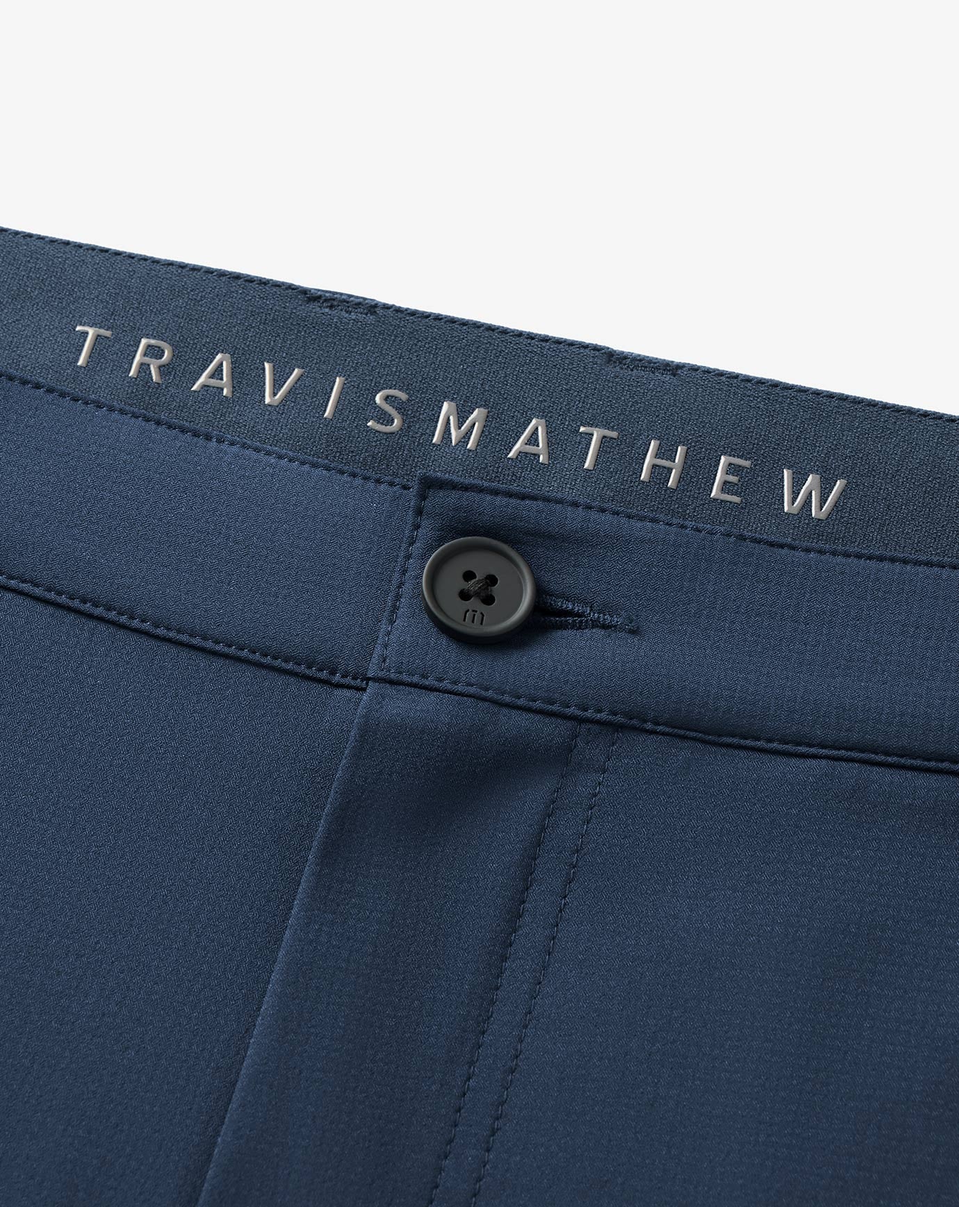 Travis Mathew Outlets Wanderlust Golf Pant Men|Golf|New