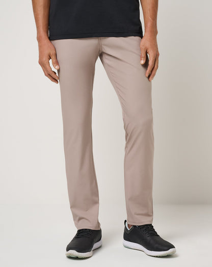 Travis Mathew For Sale Wanderlust Golf Pant Men|Golf|New