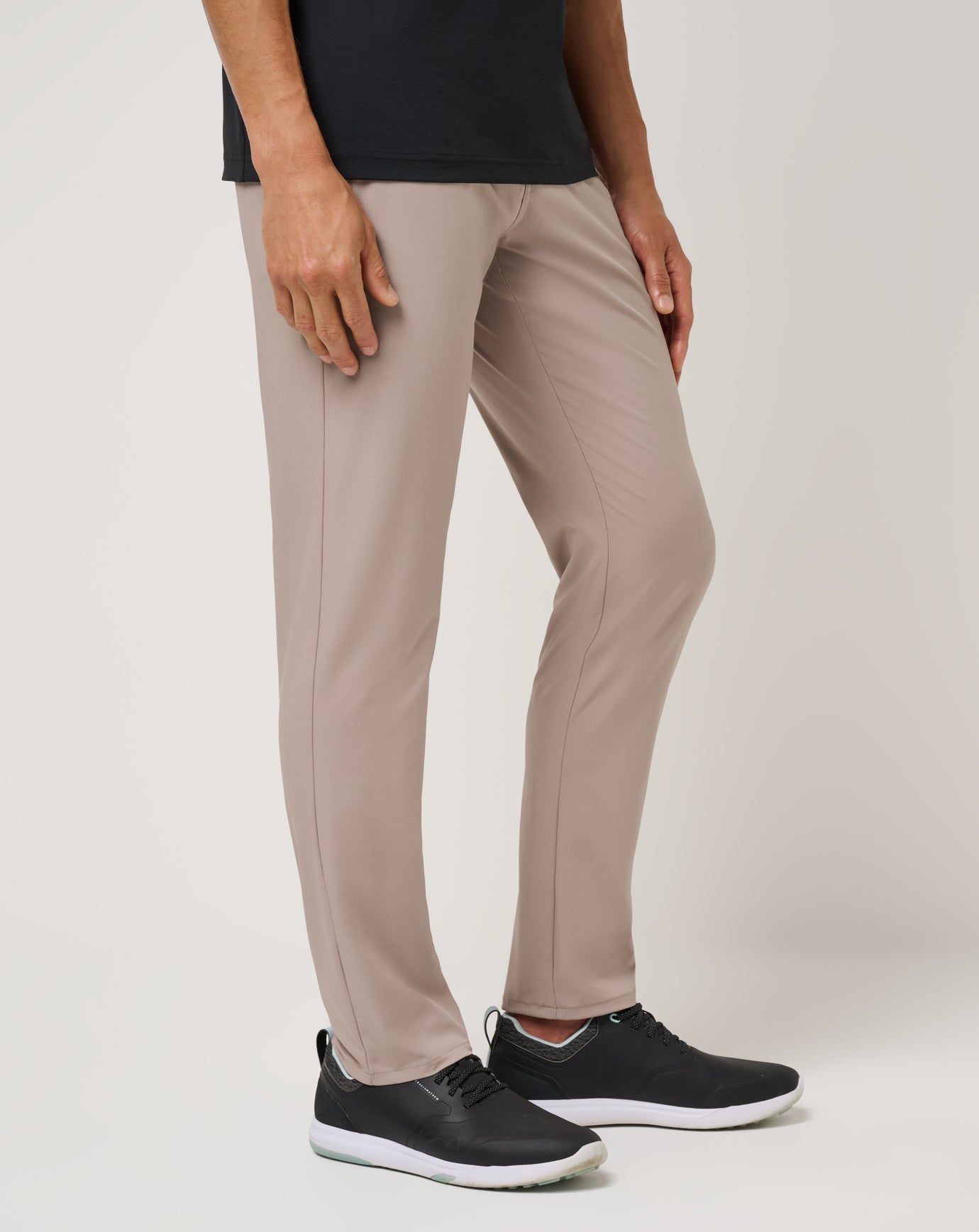 Travis Mathew For Sale Wanderlust Golf Pant Men|Golf|New