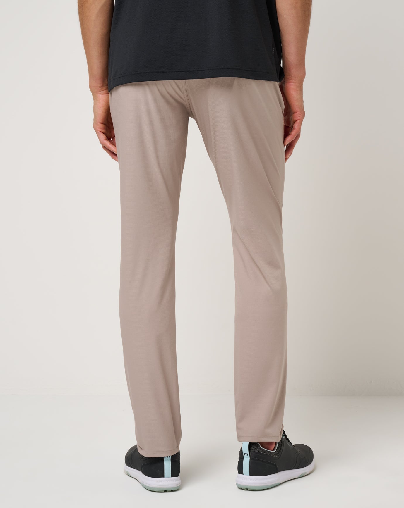 Travis Mathew For Sale Wanderlust Golf Pant Men|Golf|New