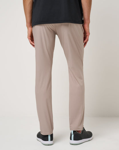 Travis Mathew For Sale Wanderlust Golf Pant Men|Golf|New