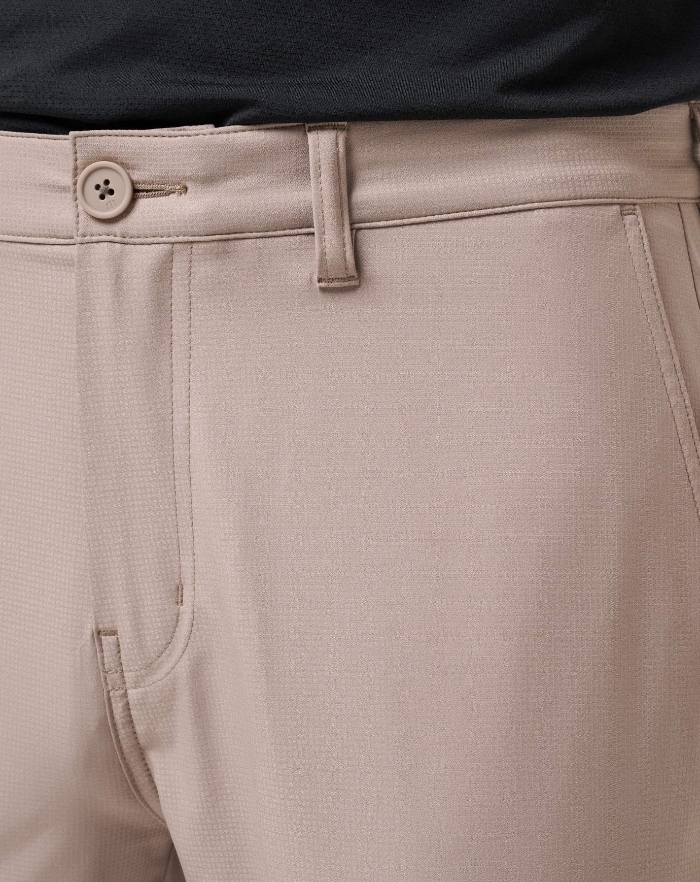 Travis Mathew For Sale Wanderlust Golf Pant Men|Golf|New