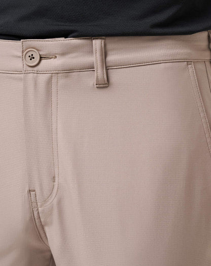 Travis Mathew For Sale Wanderlust Golf Pant Men|Golf|New