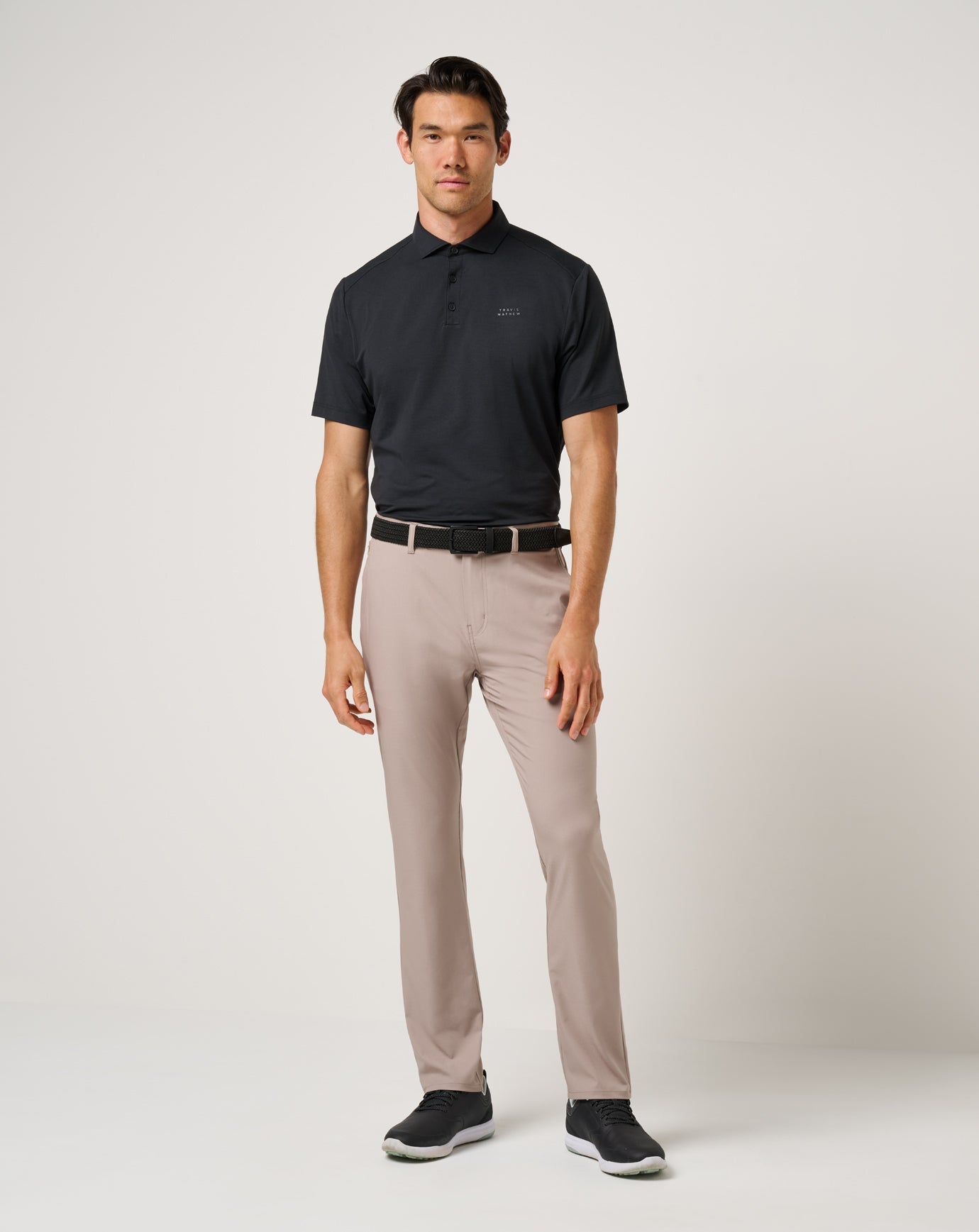 Travis Mathew For Sale Wanderlust Golf Pant Men|Golf|New