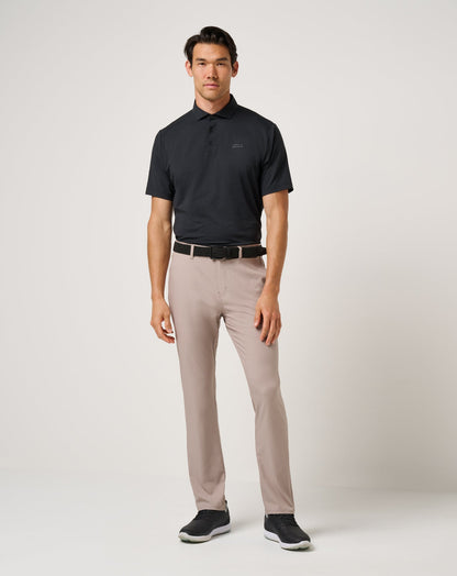 Travis Mathew For Sale Wanderlust Golf Pant Men|Golf|New