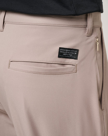 Travis Mathew For Sale Wanderlust Golf Pant Men|Golf|New