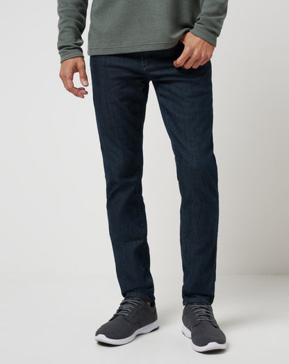 Travis Mathew US Legacy Featherweight Jeans Men
