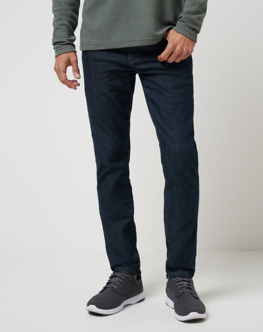 Travis Mathew US Legacy Featherweight Jeans Men