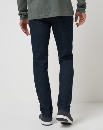 Travis Mathew US Legacy Featherweight Jeans Men