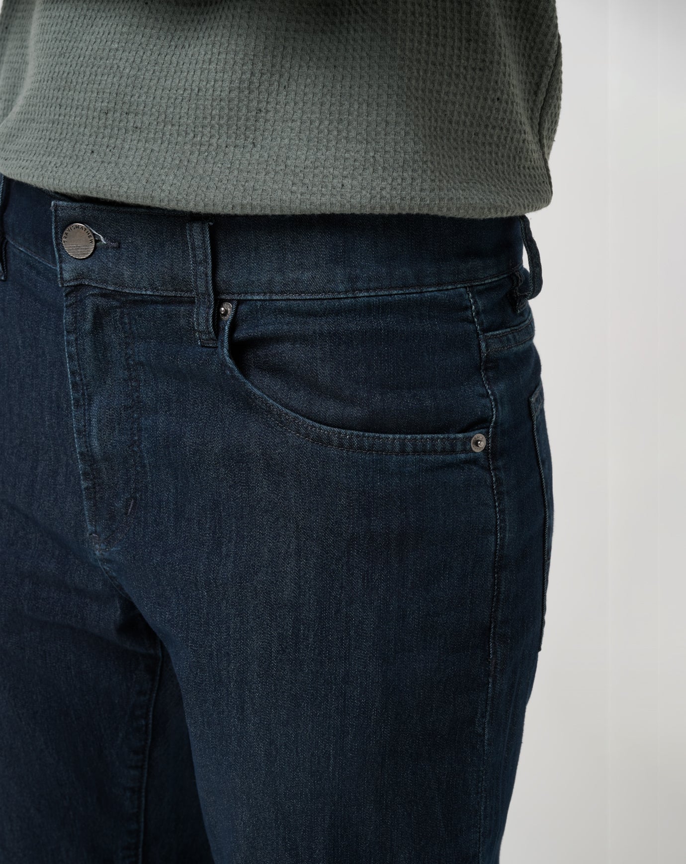 Travis Mathew US Legacy Featherweight Jeans Men