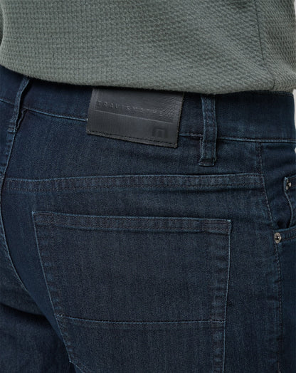 Travis Mathew US Legacy Featherweight Jeans Men
