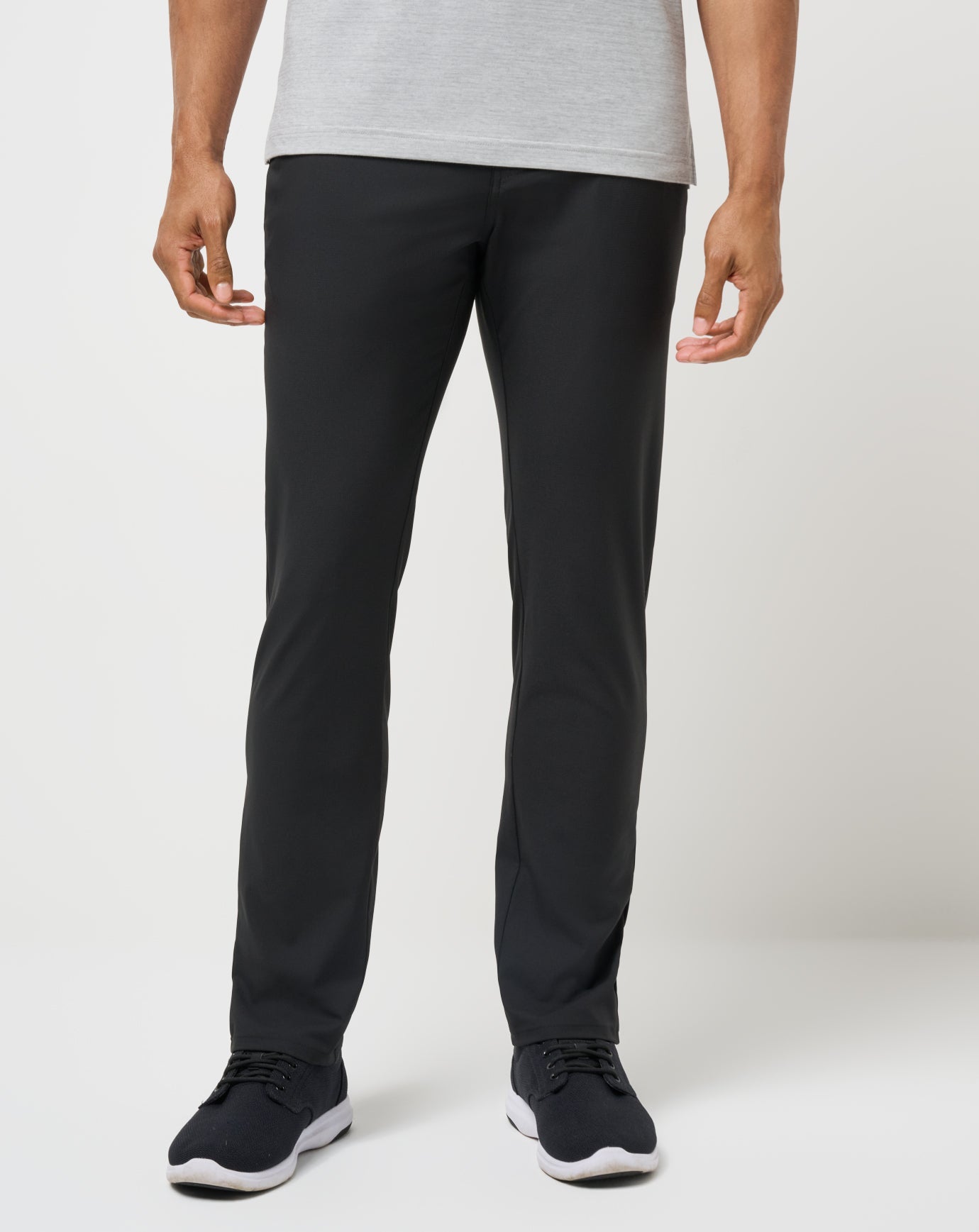 Travis Mathew Online Wanderlust Golf Pant Men|Golf|New
