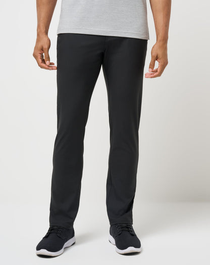 Travis Mathew Online Wanderlust Golf Pant Men|Golf|New