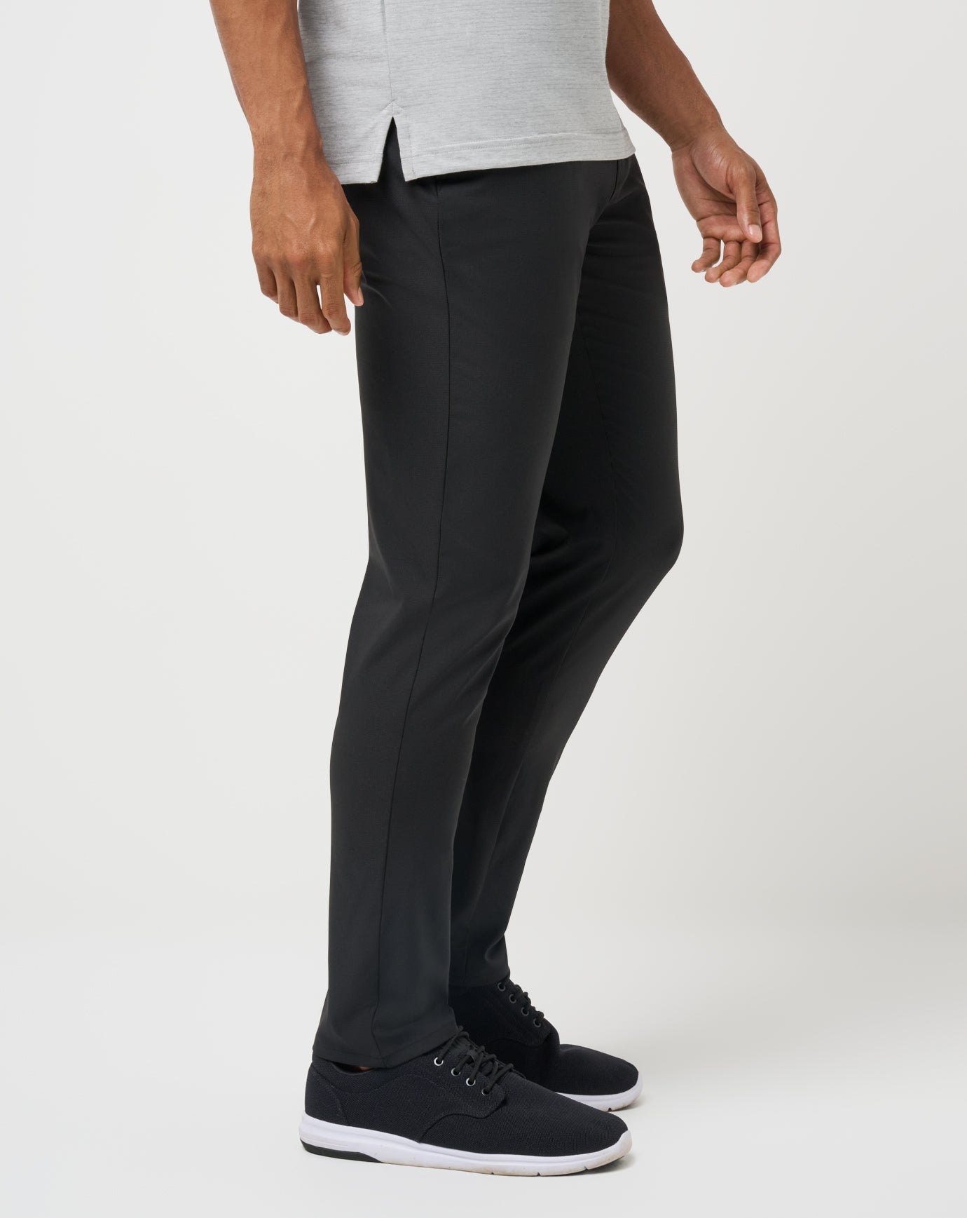 Travis Mathew Online Wanderlust Golf Pant Men|Golf|New