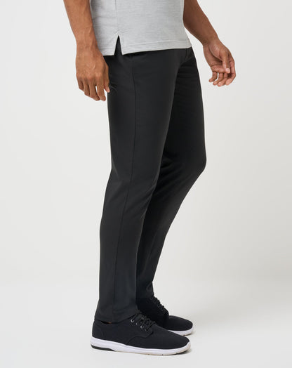 Travis Mathew Online Wanderlust Golf Pant Men|Golf|New