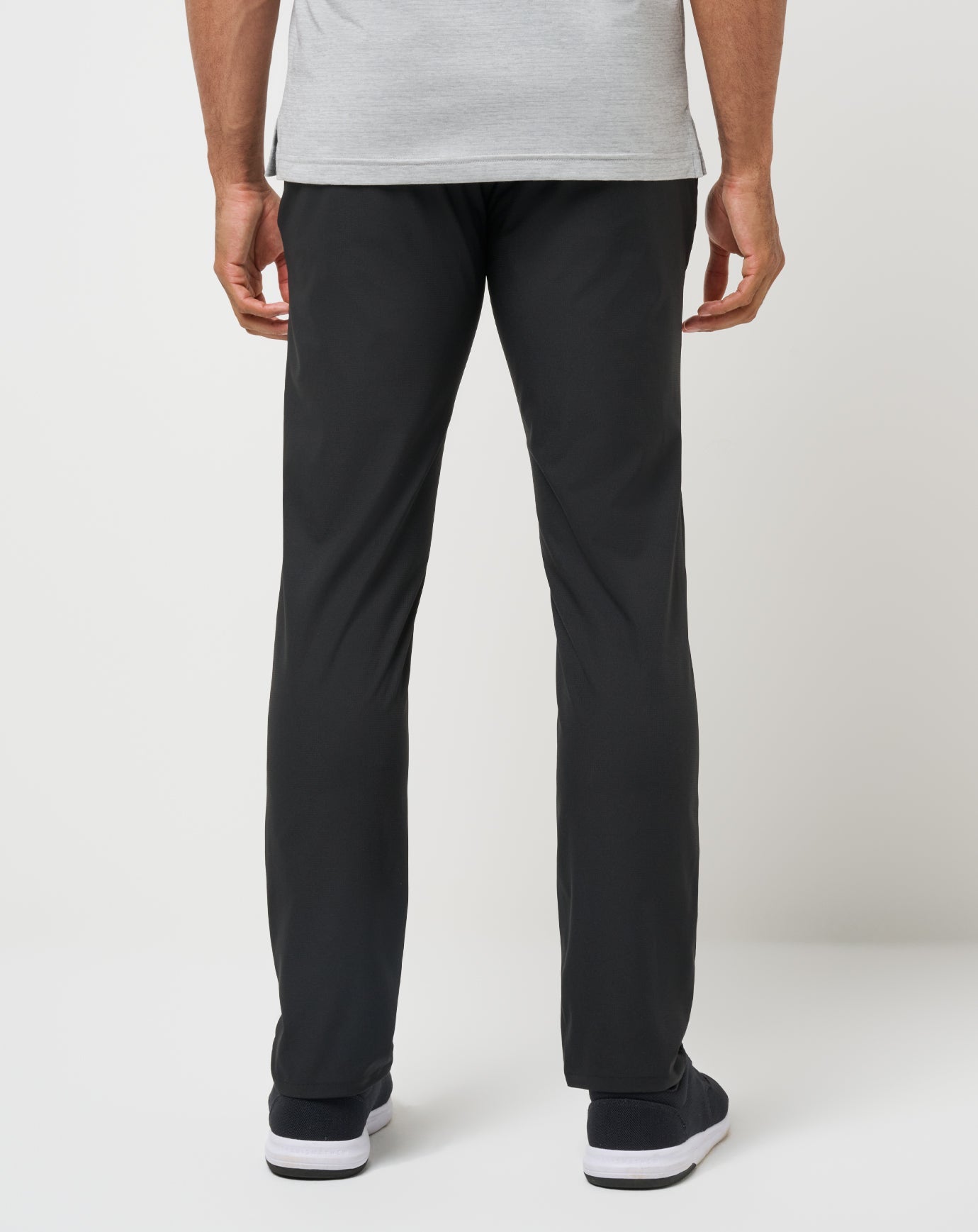 Travis Mathew Online Wanderlust Golf Pant Men|Golf|New