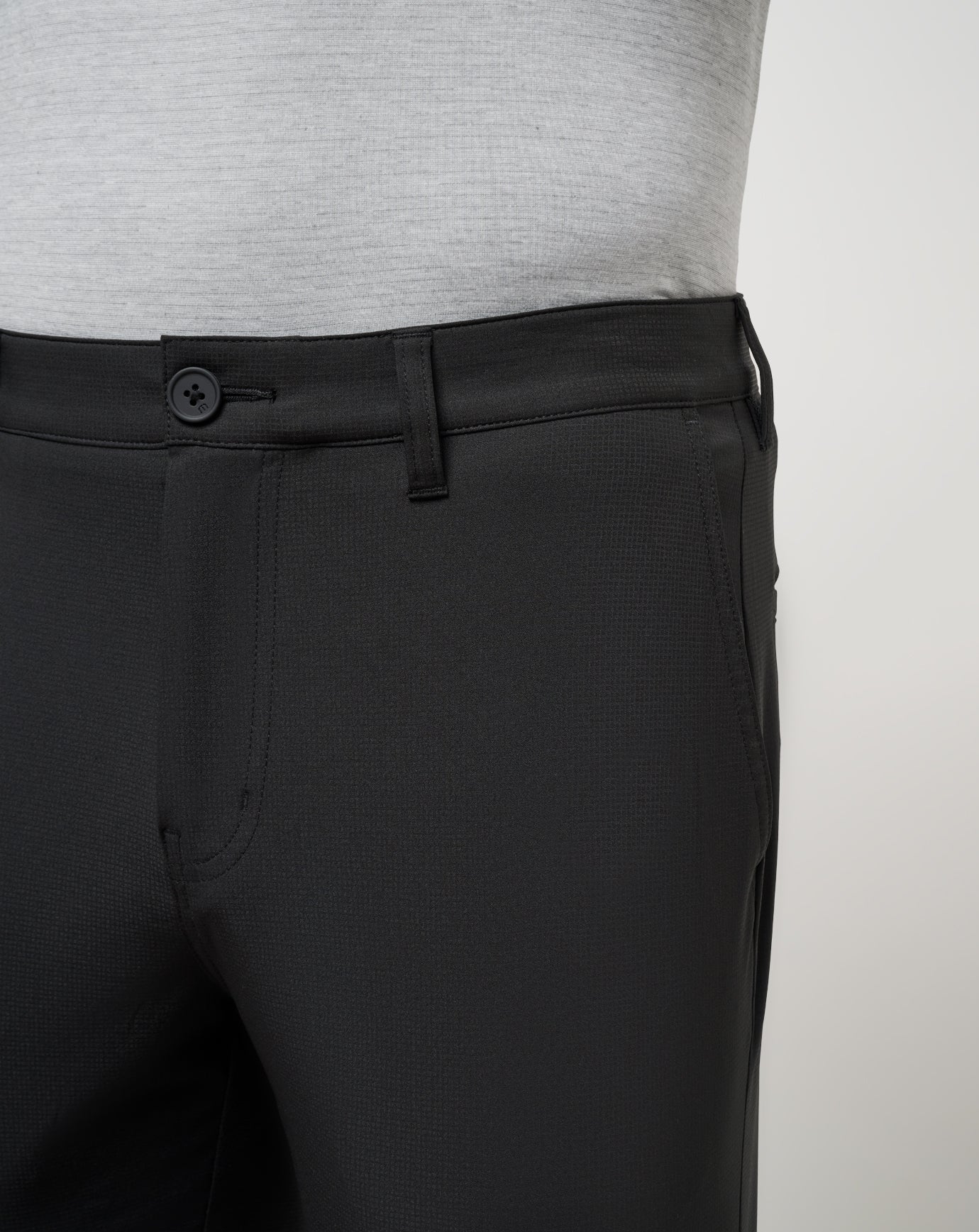 Travis Mathew Online Wanderlust Golf Pant Men|Golf|New