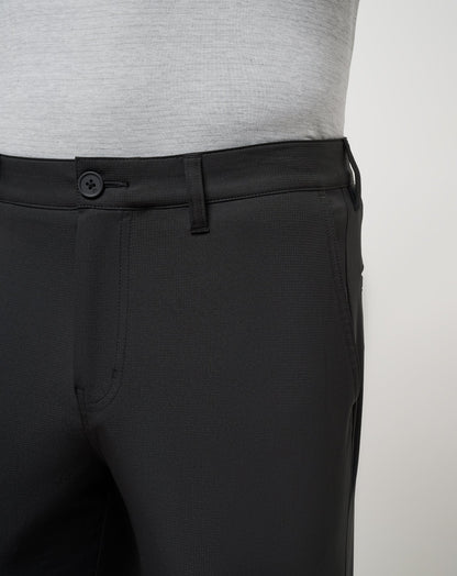 Travis Mathew Online Wanderlust Golf Pant Men|Golf|New