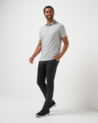 Travis Mathew Online Wanderlust Golf Pant Men|Golf|New