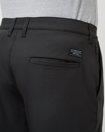 Travis Mathew Online Wanderlust Golf Pant Men|Golf|New