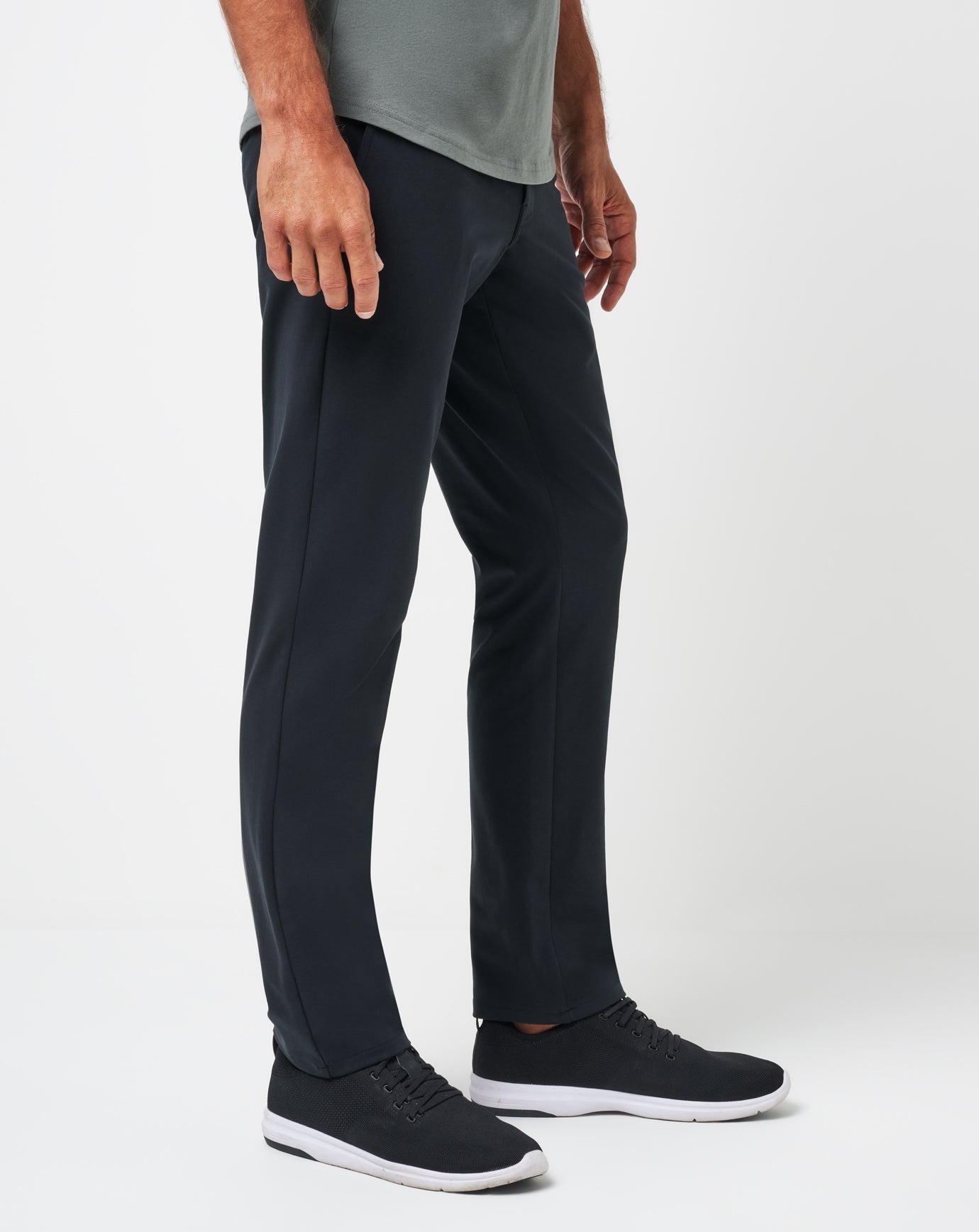 Travis Mathew Sale Legacy Stretchknit Pant Men