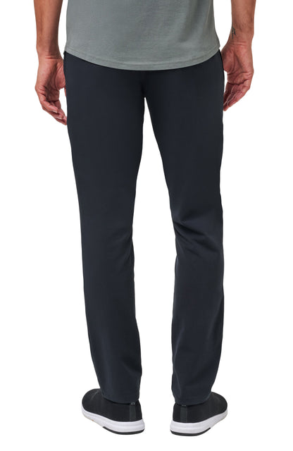 Travis Mathew Sale Legacy Stretchknit Pant Men