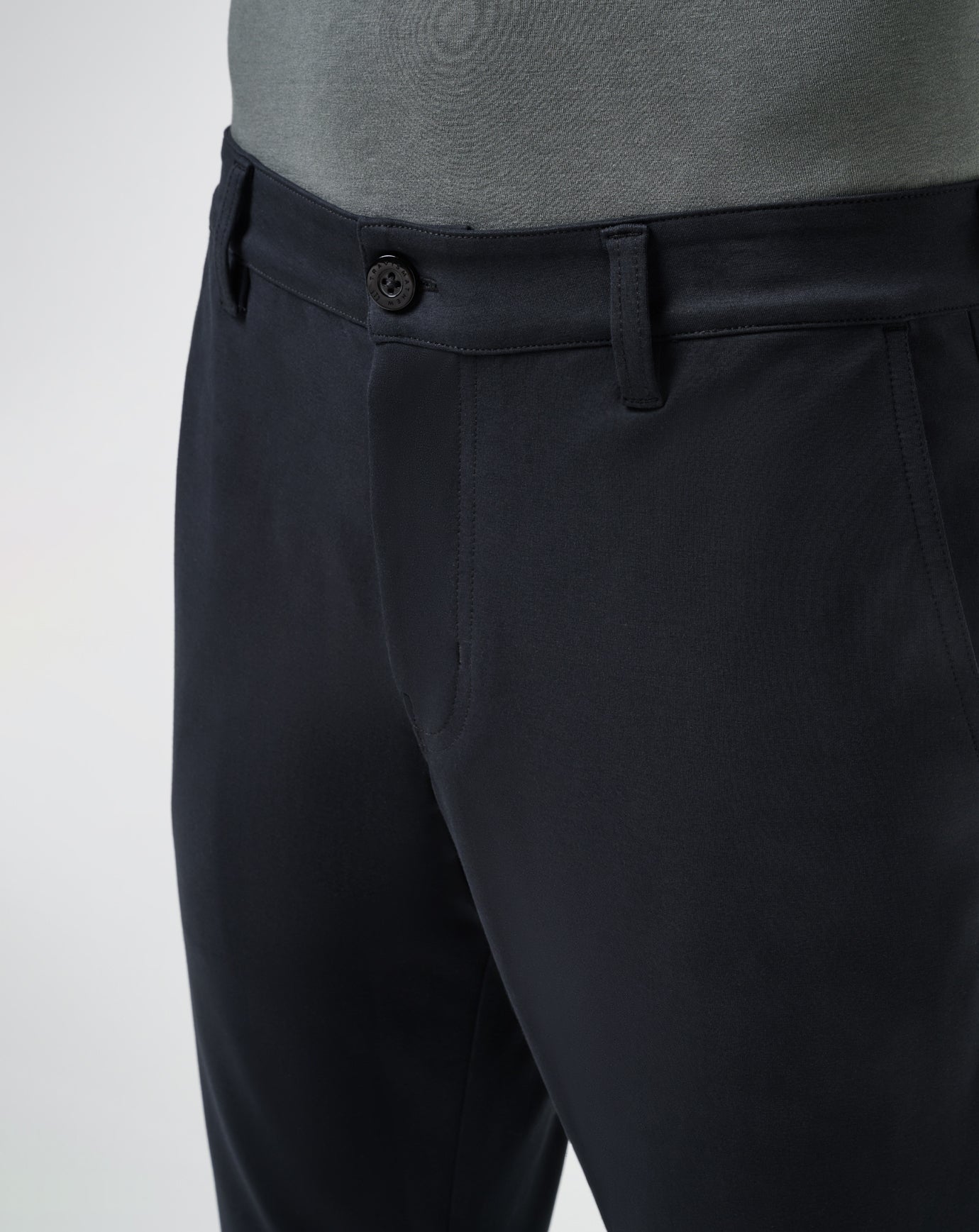 Travis Mathew Sale Legacy Stretchknit Pant Men
