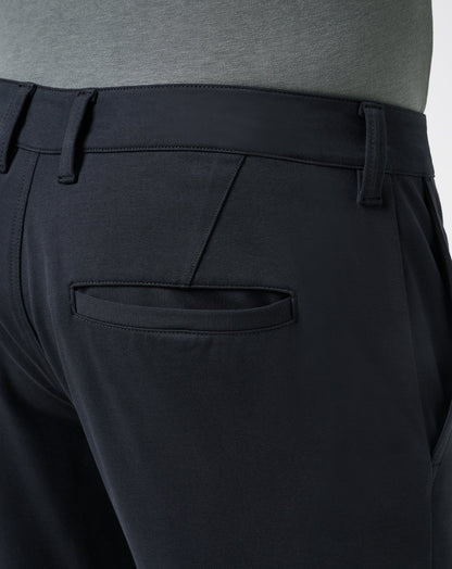 Travis Mathew Sale Legacy Stretchknit Pant Men