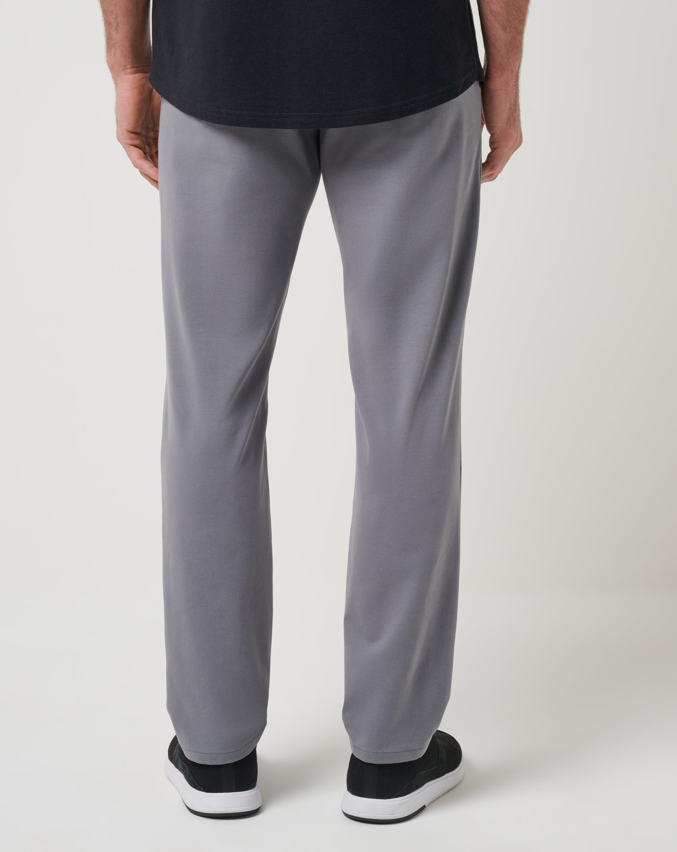 Travis Mathew Discount Legacy Stretchknit Pant Men