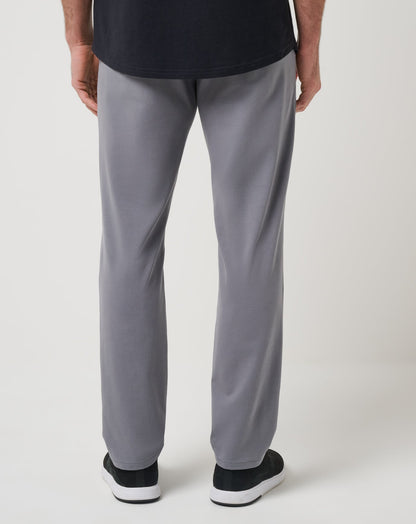 Travis Mathew Discount Legacy Stretchknit Pant Men