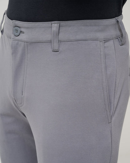 Travis Mathew Discount Legacy Stretchknit Pant Men