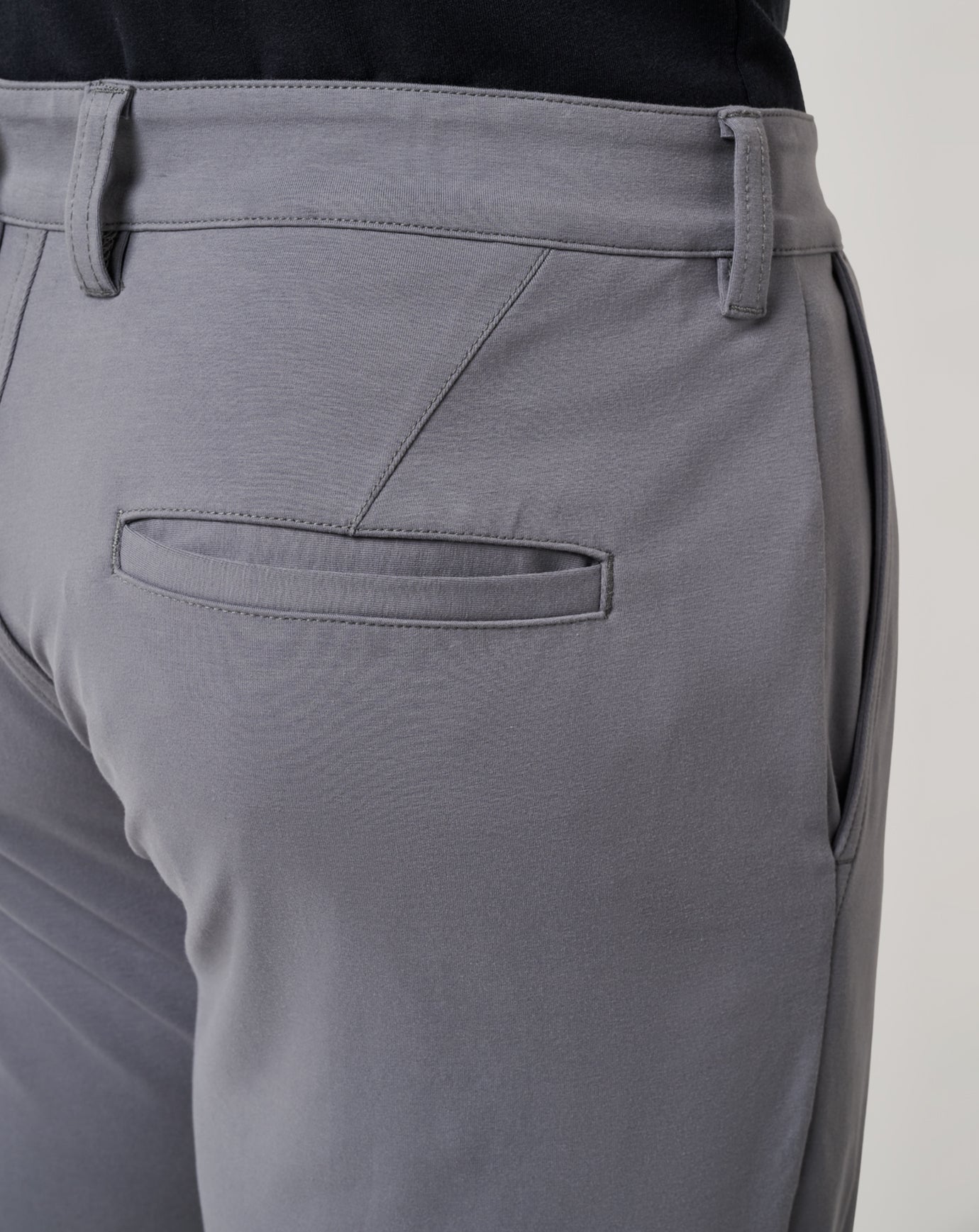 Travis Mathew Discount Legacy Stretchknit Pant Men