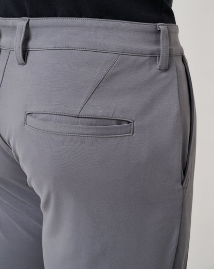 Travis Mathew Discount Legacy Stretchknit Pant Men