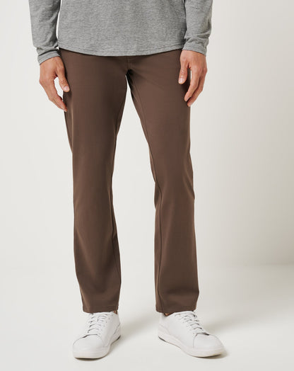 Travis Mathew Outlets Legacy Stretchknit Pant Men