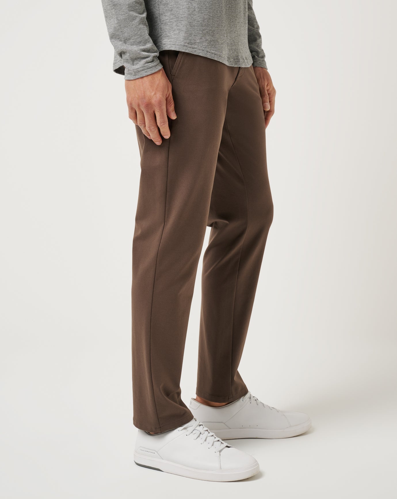 Travis Mathew Outlets Legacy Stretchknit Pant Men