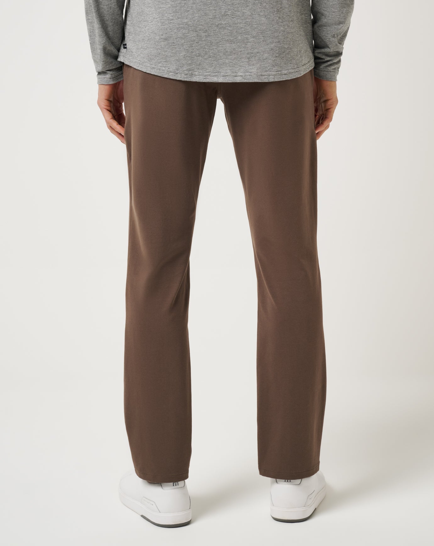 Travis Mathew Outlets Legacy Stretchknit Pant Men