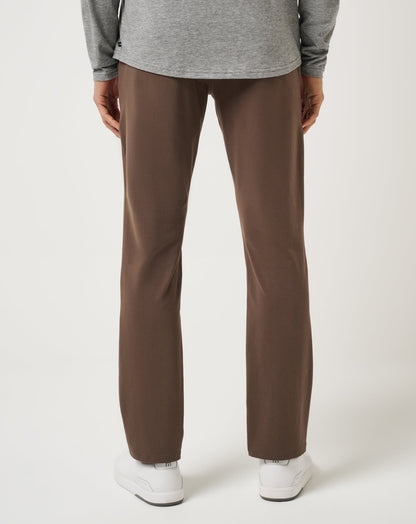 Travis Mathew Outlets Legacy Stretchknit Pant Men