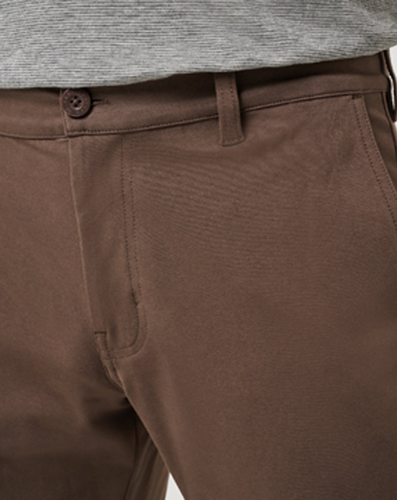 Travis Mathew Outlets Legacy Stretchknit Pant Men