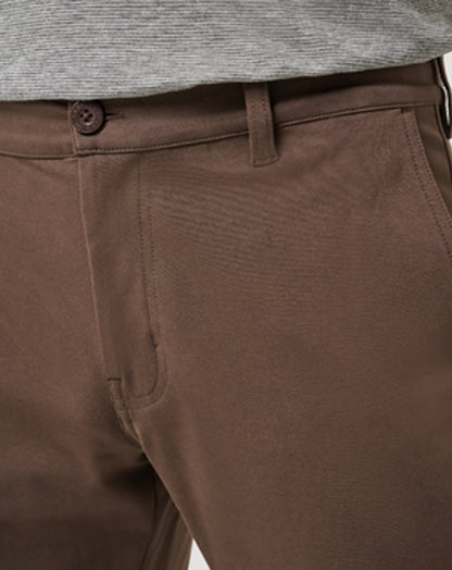 Travis Mathew Outlets Legacy Stretchknit Pant Men