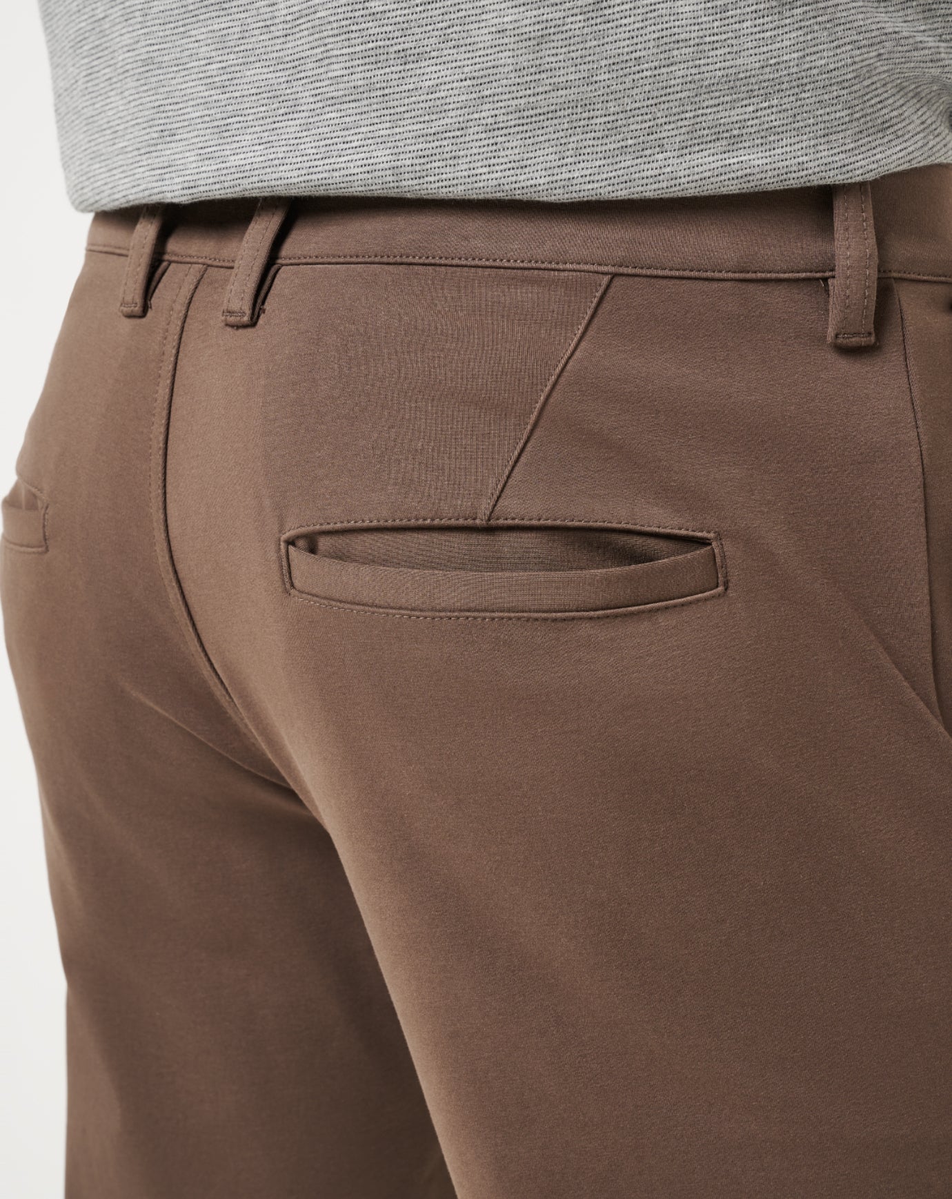 Travis Mathew Outlets Legacy Stretchknit Pant Men