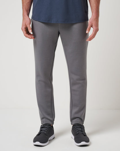 Travis Mathew For Sale Fibercloud Pant Men