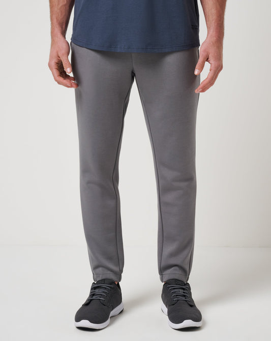 Travis Mathew For Sale Fibercloud Pant Men