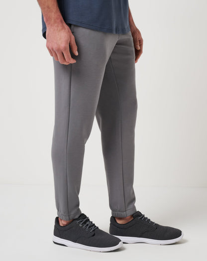 Travis Mathew For Sale Fibercloud Pant Men