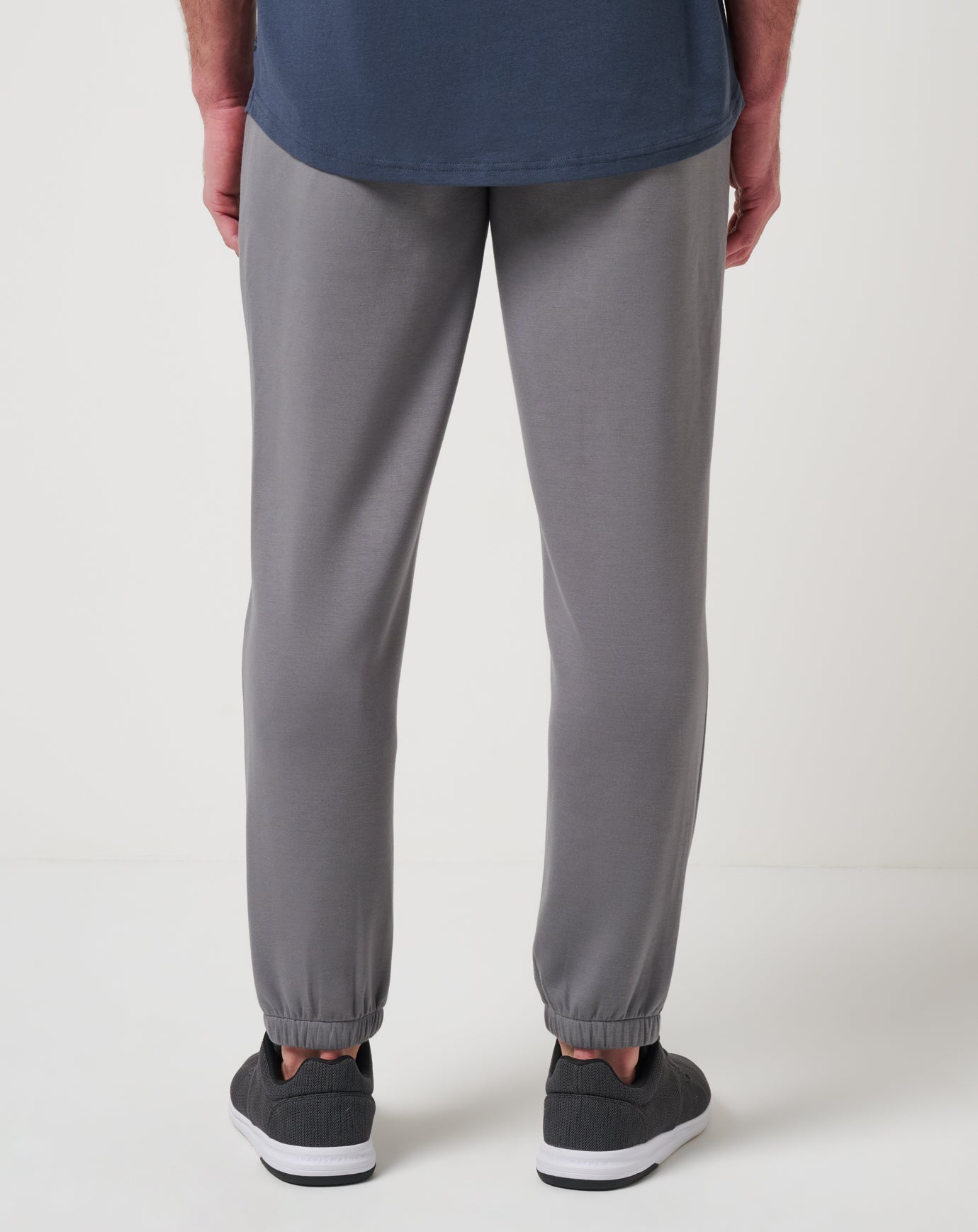 Travis Mathew For Sale Fibercloud Pant Men