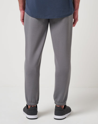 Travis Mathew For Sale Fibercloud Pant Men