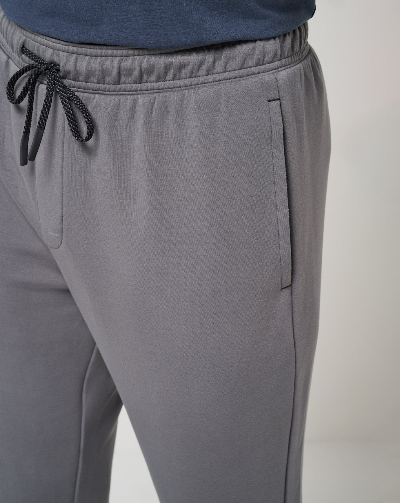 Travis Mathew For Sale Fibercloud Pant Men